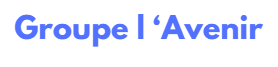 Groupe l'Avenir