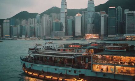 Comment bénéficier du statut offshore en créant une société à Hong Kong